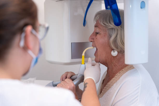 Best Emergency Cosmetic Dentistry (e.g., broken veneers) in Creston, IA