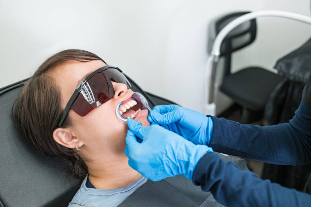 Best Emergency Root Canal Therapy in Creston, IA
